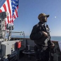 The "Golden Fleet" sounds great - if US still knew how to build it