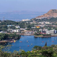 South Gujarat tourism gets major infra push; Rs 1,185 crore approved for road upgrades: CM Bhupendra Patel