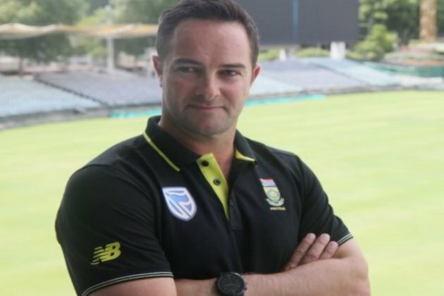 Boucher talks about IPL and T20 World Cup