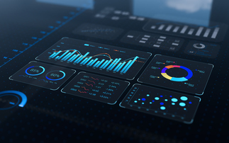 PDP consults on updated dashboard reporting standards