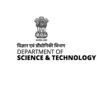 Special Campaign 5.0 is in full swing in Department of Science and Technology for Swachhata and Reducing Pendency