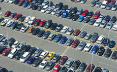 Inflexion buys Creative Car Park