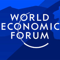 Geo-economic confrontation tops global risks for 2026: WEF Report