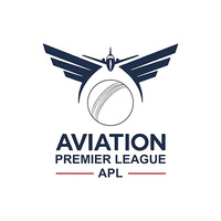 Schedule of Aviation Premier League 2025 anounced; AESC Warriors to face DFS Daredevils in opener
