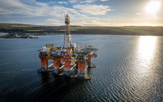 Survey: Most UK business leaders support ban on new oil and gas licenses