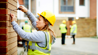 CITB'S NEST supports over 4,500 apprentices in nine months