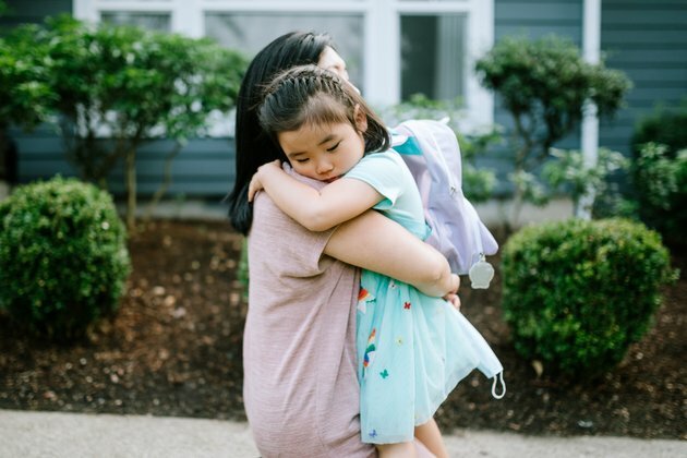 Are America&#039;s schools safe for Asian Americans?