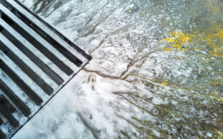 Study: 'Forever chemicals' litigation presents multi-billion-dollar risk for businesses and investors