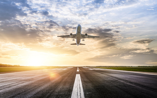 Sustainable Aviation Buyers Alliance to help COP30 attendees secure green fuels