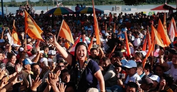 Latin America is shifting to the right. Is it good news for mining?