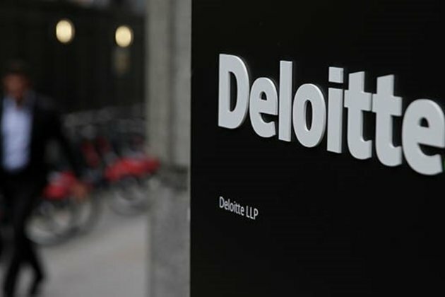 In the wake of Eskom scandal, two Deloitte directors resign