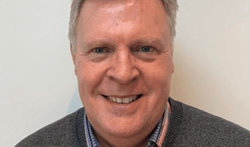 Peter Tomlin (c) Manchester City Council 