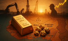 Win-win deal for Montage-backed African Gold