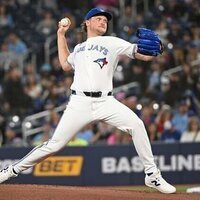 Ernie Clement racks up five hits as Blue Jays maul Angels