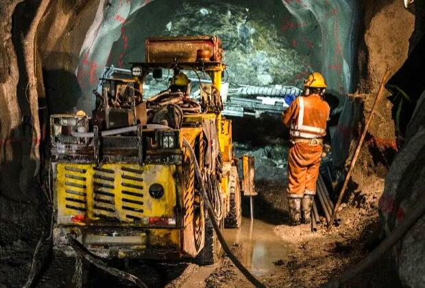 Woman miner dies in West Virginia's second coal mining fatality