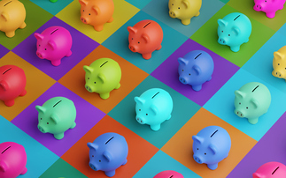Pension transfer times hit ten-day mark in early 2026