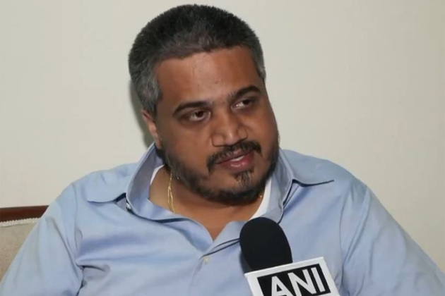 "VSR's role, criminal angle must be examined in Ajit Pawar plane crash": Rohit Pawar demands thorough probe into his uncle's death