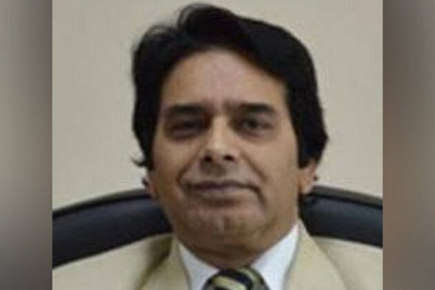 SKIMS celebrates 'World Health Day'