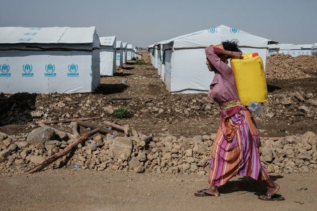 Africa can prevent Ethiopia from going down Rwanda&#039;s path: here&#039;s how