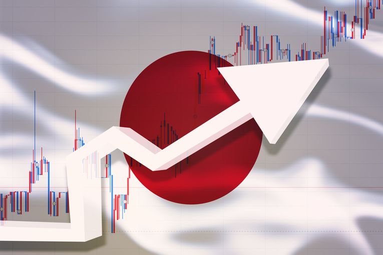 Takaichi's victory sends Japanese stocks soaring
