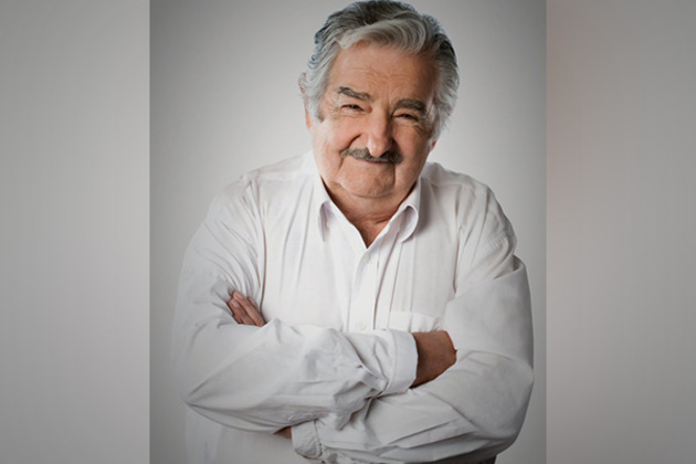Uruguay's former President Jose Mujica passes away at 89