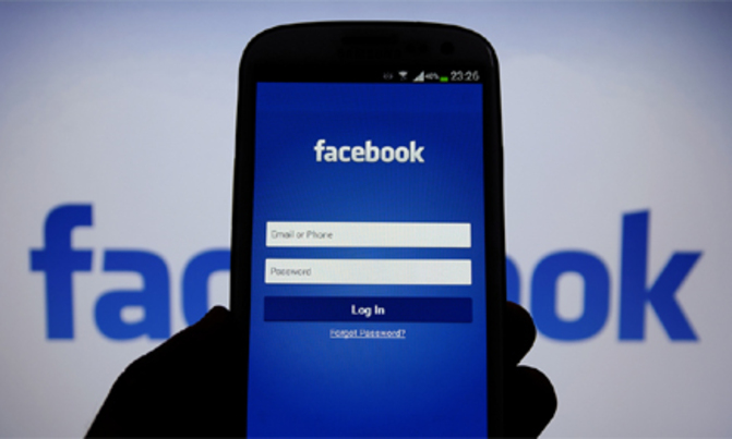 Indian woman uses Facebook to annul her underage marriage Indian woman uses Facebook to annul her underage marriage