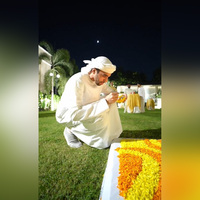 Diwali has been part of my journey in India: UAE Envoy