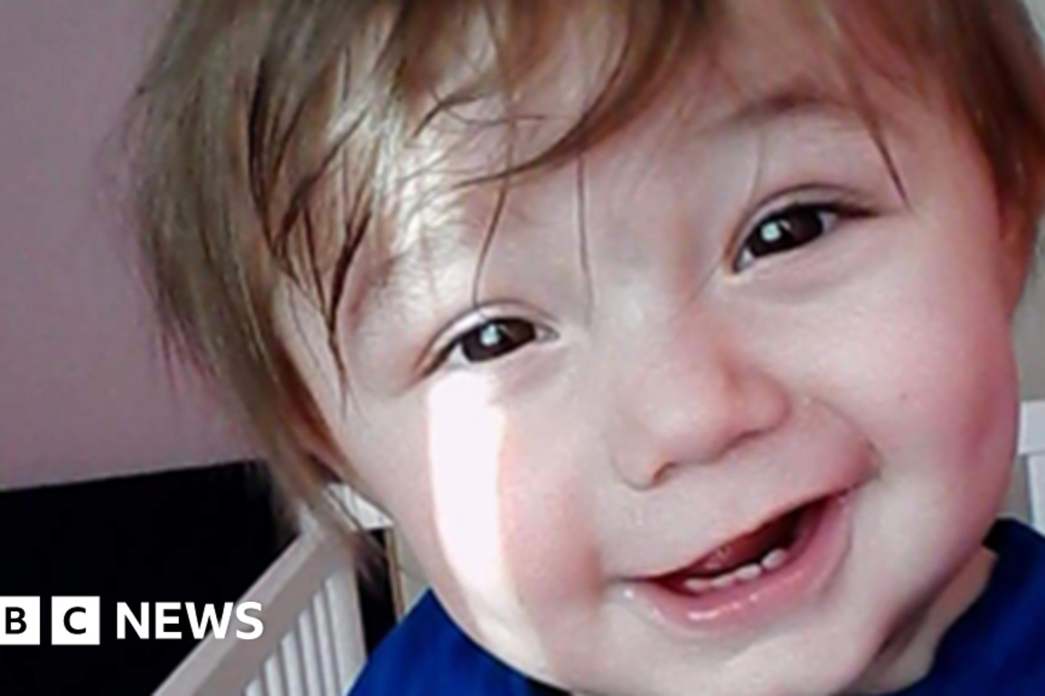 Murder accused Michael and Kerry Ives called child beaters - court