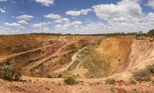 Mining Briefs: Excelsior, Sheffield and more