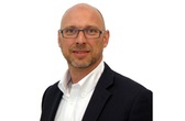 Stefan Steenstrup is new Dormer Pramet President