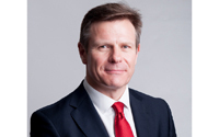 Wolseley UK acquires Fusion Provida UK and Utility Power Systems