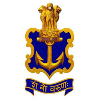 Iranian Navy's IRIS Lavan that took part in Milan, IFR 2026 safely docked in Kochi: Government sources
