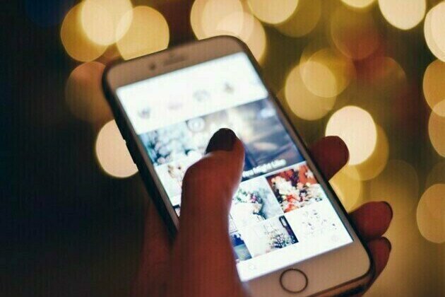 How recent Instagram changes are affecting engagement