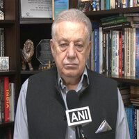 "Rapper became PM, traditional parties losing polls": Expert notes churn in South Asian politics