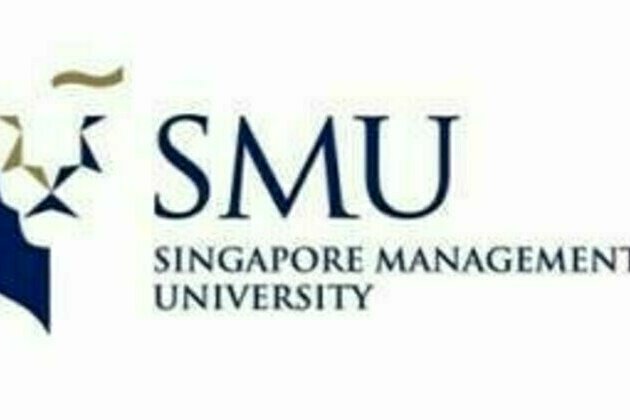 SMU Lee Kong Chian School of Business Ranks Among the Top in the Financial Times Masters in Finance Rankings 2022