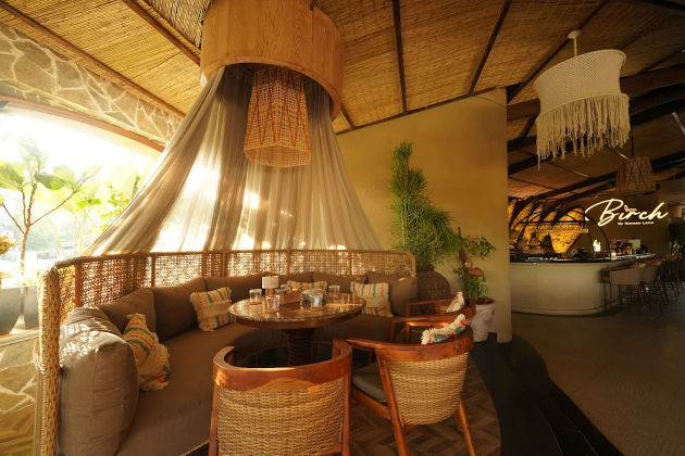 25 killed in fire that destroys nightclub in India’s Goa state