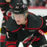 Hurricanes see plenty to build on as they head north to face Jets