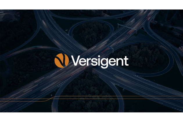 Versigent Launches as New Publicly Traded Company