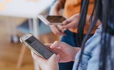 Pavilion backs Singapore influencer platform
