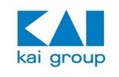 KAI Group to invest over Rs.175 crore in India