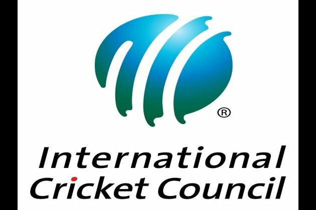 Perry, Healy move up in rankings as Australia seal World Cup berth