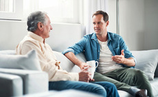 Mobeus leads £3.8m funding round for SuperCarers