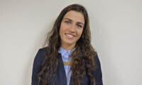 New member to Stelrad Brand Specialists team