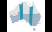 New oil and gas corridors found across Australia