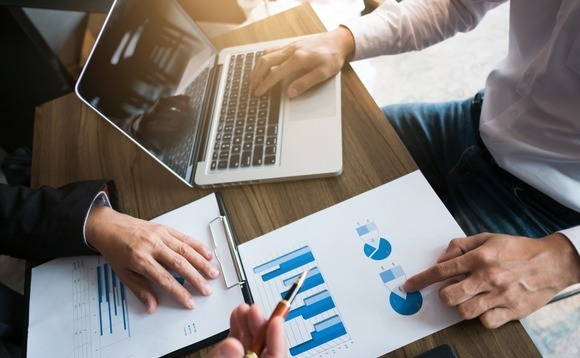 WestBridge buys investment platform FundsIndia