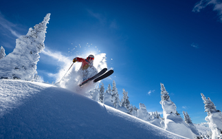 Rory Gravatt: What do equity release and skiing have in common?
