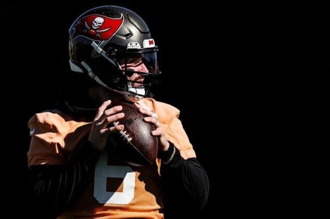 Baker Mayfield: All About Execution When Playing Repeat Opponent