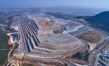 Eldorado shares have surged on a surprise extension of the Kisladag mine life, in Turkey, from three to 15 years