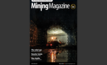 Mining Magazine - March 2024