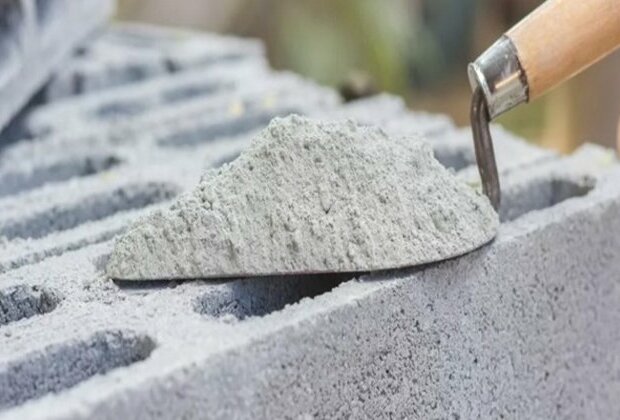 Incremental investment in cement sector will come only when profitability improves: Report